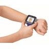 KidiZoom® Smartwatch SE - Blue - Item 5 of 6